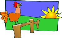 chicken.wmf