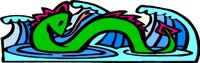 Z7961.wmf