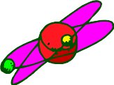 stsi023d.wmf