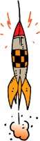 strw003d.wmf
