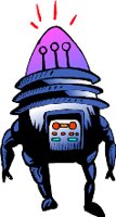 strw002d.wmf