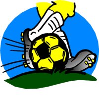 soccer.wmf