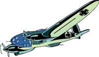 plane2.wmf