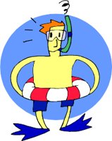 pekc016j.wmf