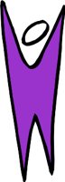 pebo033j.wmf