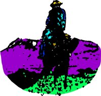 narw064j.wmf