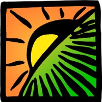 narw021d.wmf