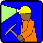 MINERC.WMF