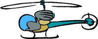 hhgc032d.wmf