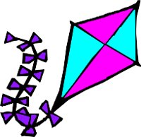 hhca159j.wmf