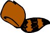 hhca032j.wmf