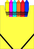 hfsi002d.wmf