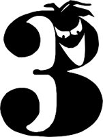 gasi129d.wmf