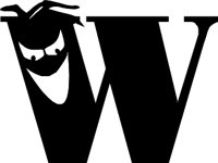 gasi122d.wmf
