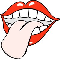 MOUTH01.WMF