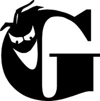 gasi105d.wmf