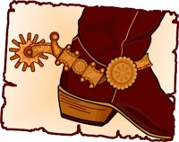 boot1.wmf