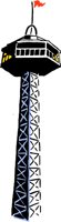 bigc012j.wmf