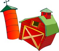 barn1.wmf