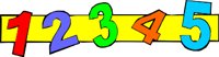 Z1625.WMF