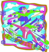 SK003.wmf