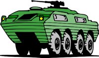 M1250.wmf
