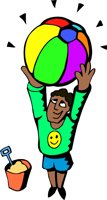 M1206.wmf
