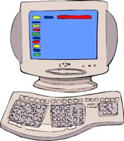 LGA101.WMF