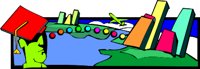 HAL062.wmf