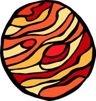 GC043B.wmf