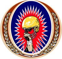 FB005.wmf
