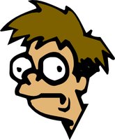 NERD01.WMF