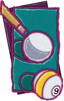 BRA02EX04.jpg