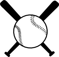 BASEBA~1.wmf