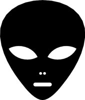 Alien.wmf