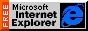 IE_STA~1.GIF