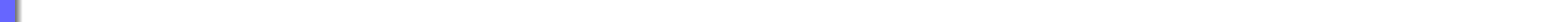 FD.GIF