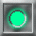 QUAD07.GIF