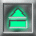 QUAD06.GIF