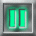 QUAD05.GIF