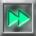 QUAD04.GIF