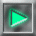 QUAD03.GIF