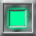 QUAD01.GIF