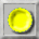 PUSH06.GIF