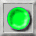PUSH05.GIF