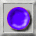 PUSH04.GIF