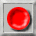 PUSH03.GIF