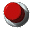 PUSH01.GIF