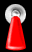 ONOFF02.GIF