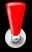 ONOFF01.GIF
